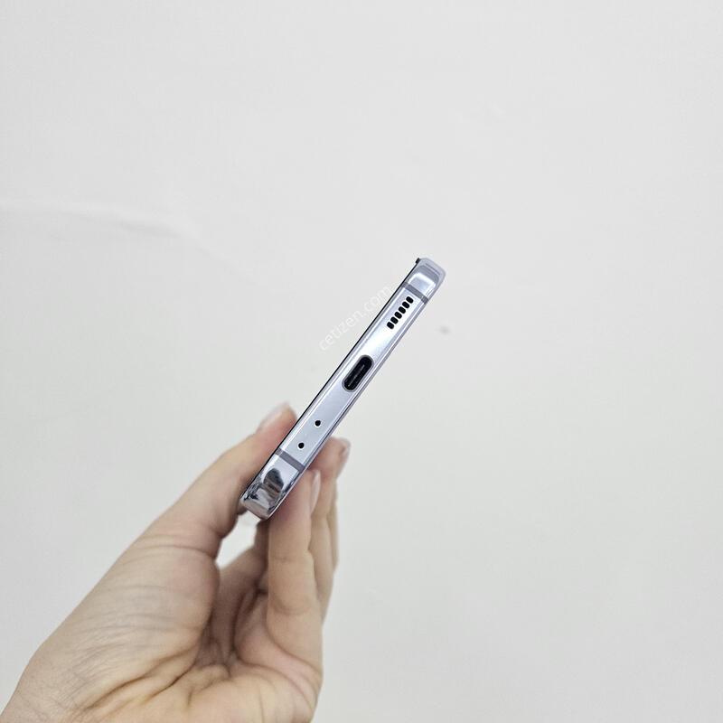 �ø�4 512g ���ξ����⽺���� 35557