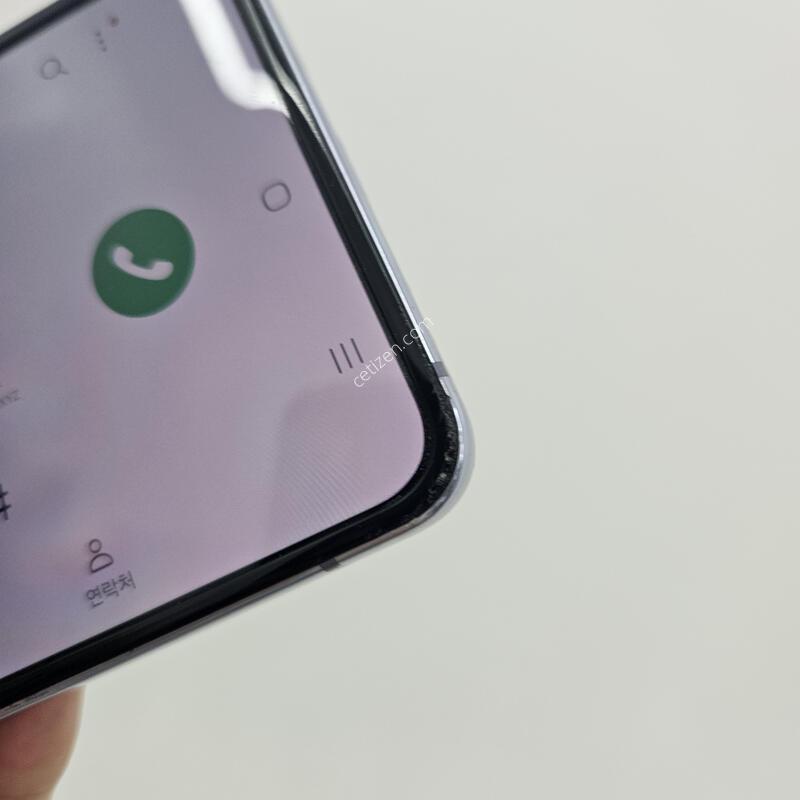 �ø�4 512g ���ξ����⽺���� 35557