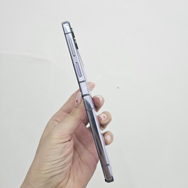 �ø�4 512g ���ξ����⽺���� 35557