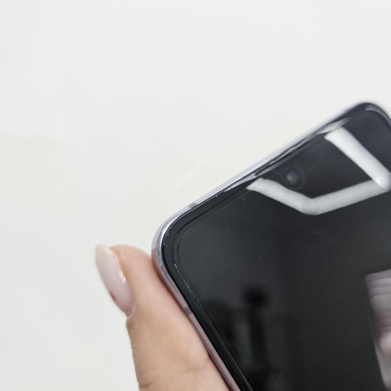 �ø�4 512g ���ξ����⽺���� 35557