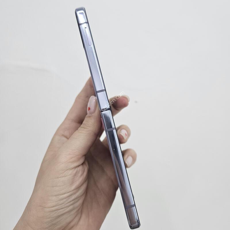 �ø�4 512g ���ξ����⽺���� 35557