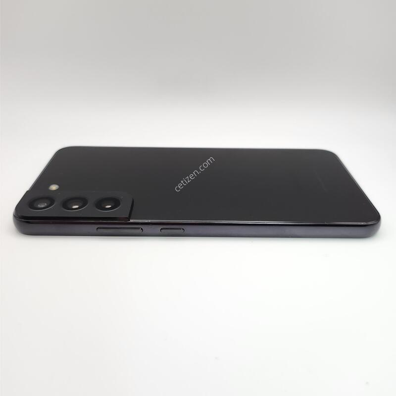 s22�÷���/����/256GB/���ܻ�