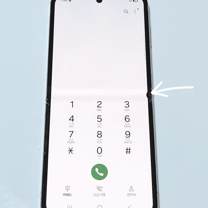 ������Z�ø�5 512G ���ܻ� ũ�� 59362