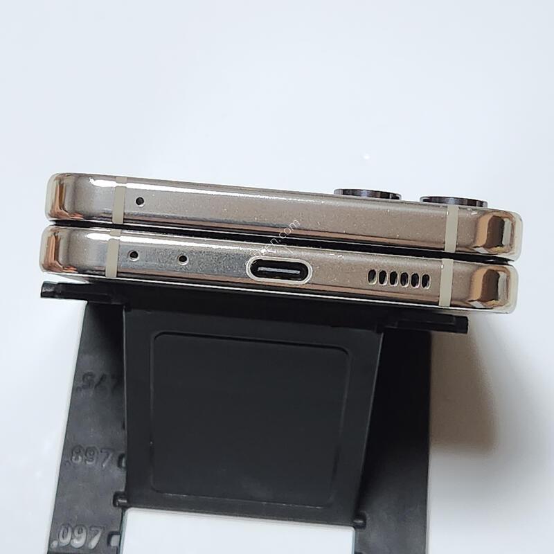 ������Z�ø�5 512G ���ܻ� ũ�� 59362