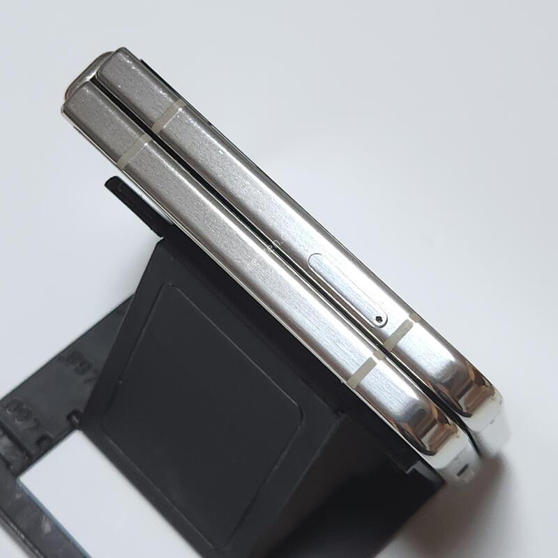 ������Z�ø�5 512G ���ܻ� ũ�� 59362