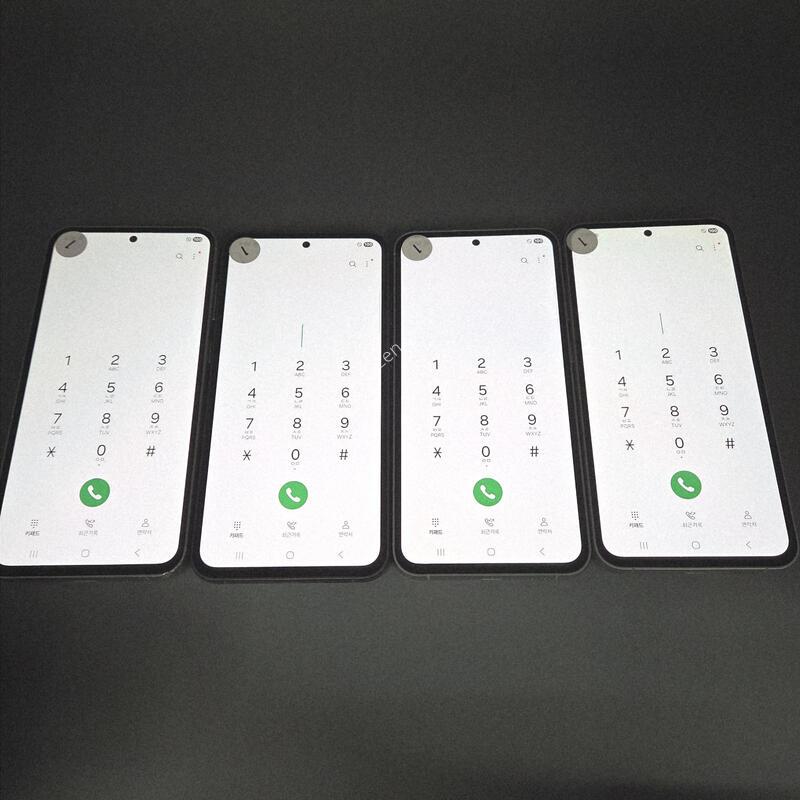 ���۱�)������S23FE ���ܻ� 33�� �����ֻ� �߰��� �����