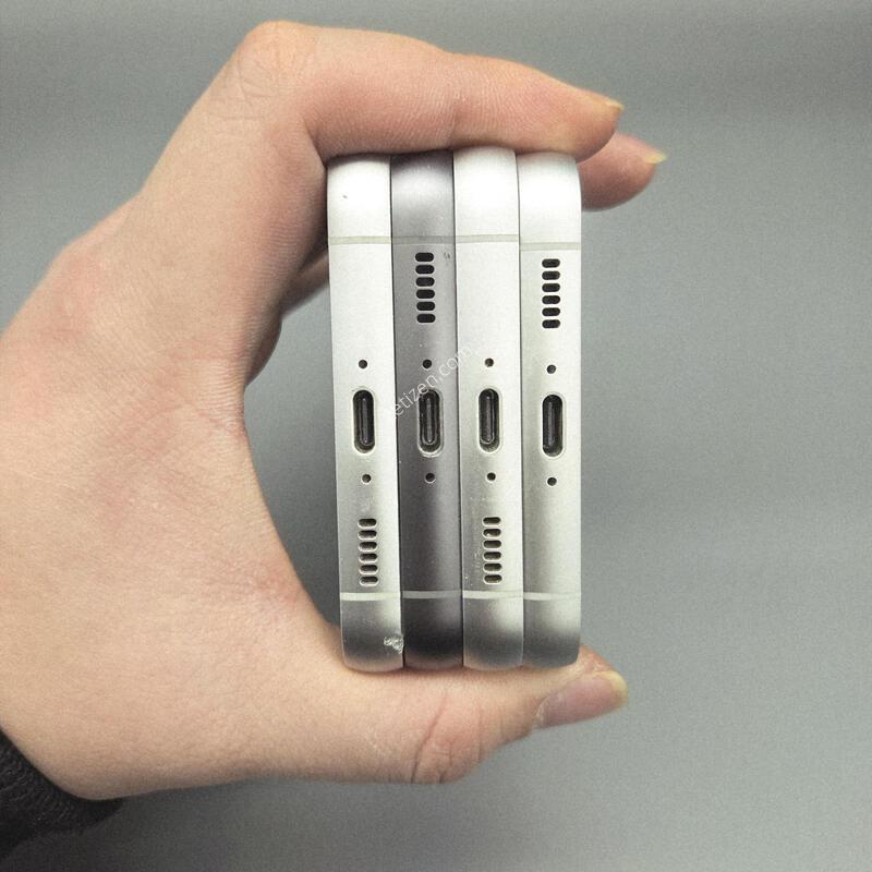 ���۱�)������S23FE ���ܻ� 33�� �����ֻ� �߰��� �����