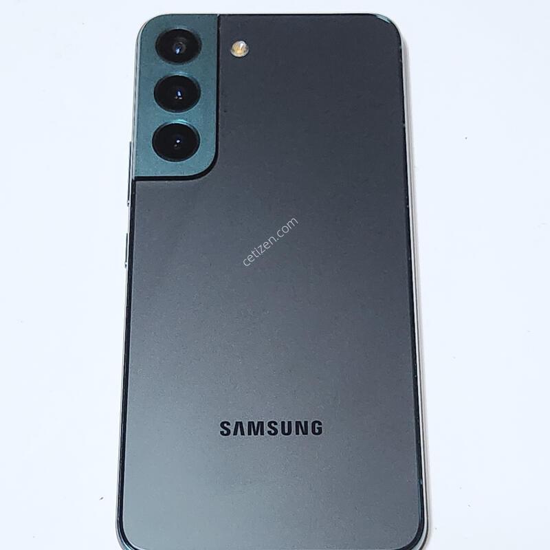 A��) ������S22 256G ���ܻ� �׸� 59487