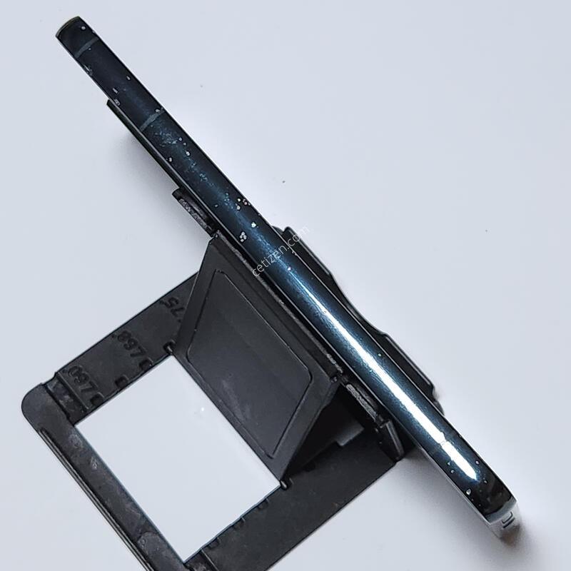 A��) ������S22 256G ���ܻ� �׸� 59487