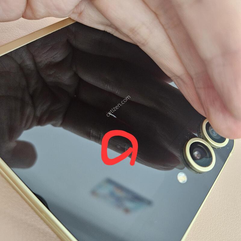 �ø�6 256G �����ؿ� 35572