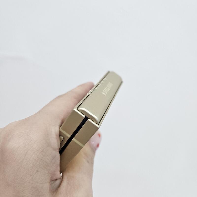 �ø�6 256G �����ؿ� 35572