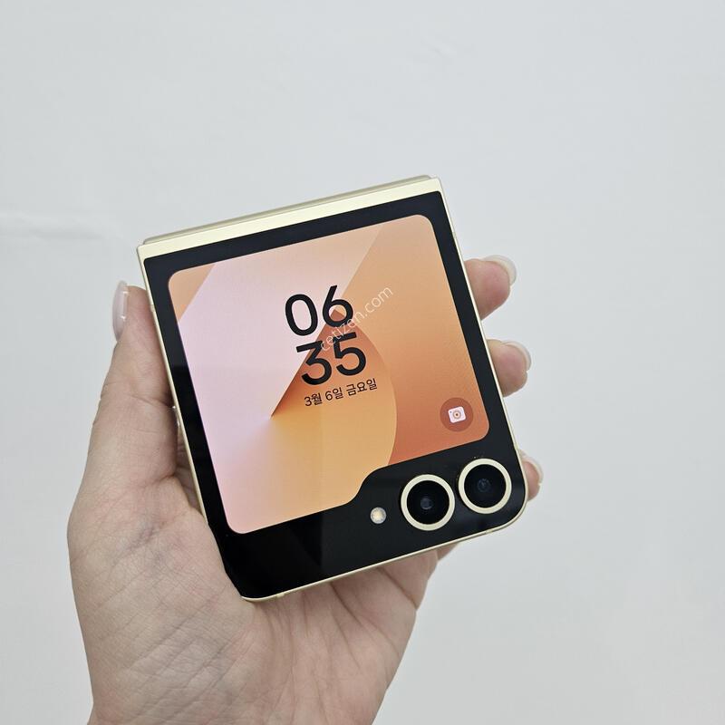 �ø�6 256G �����ؿ� 35572