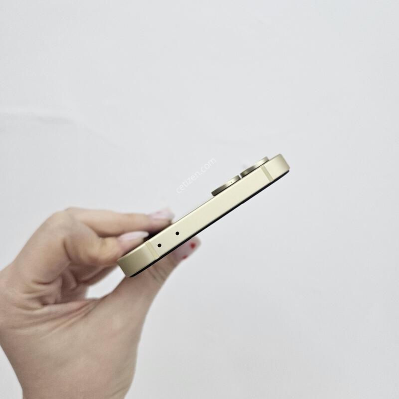 �ø�6 256G �����ؿ� 35572