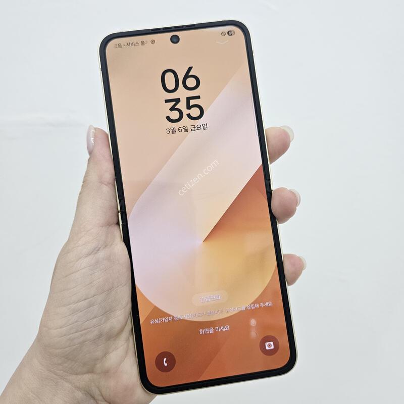 �ø�6 256G �����ؿ� 35572