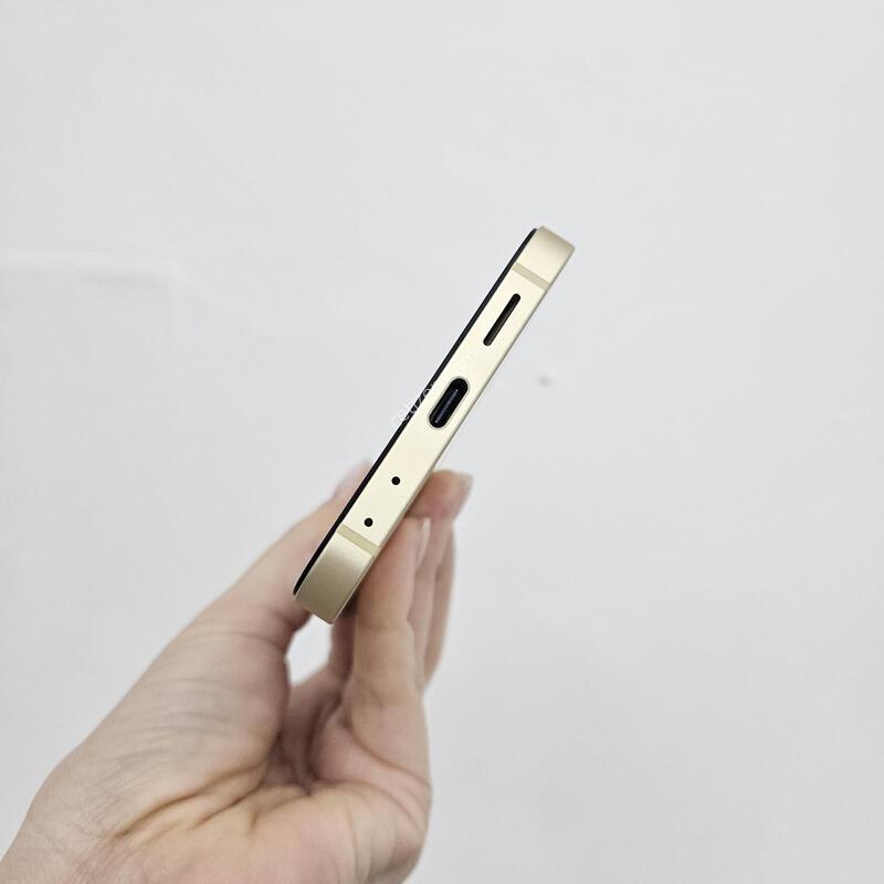 �ø�6 256G �����ؿ� 35572