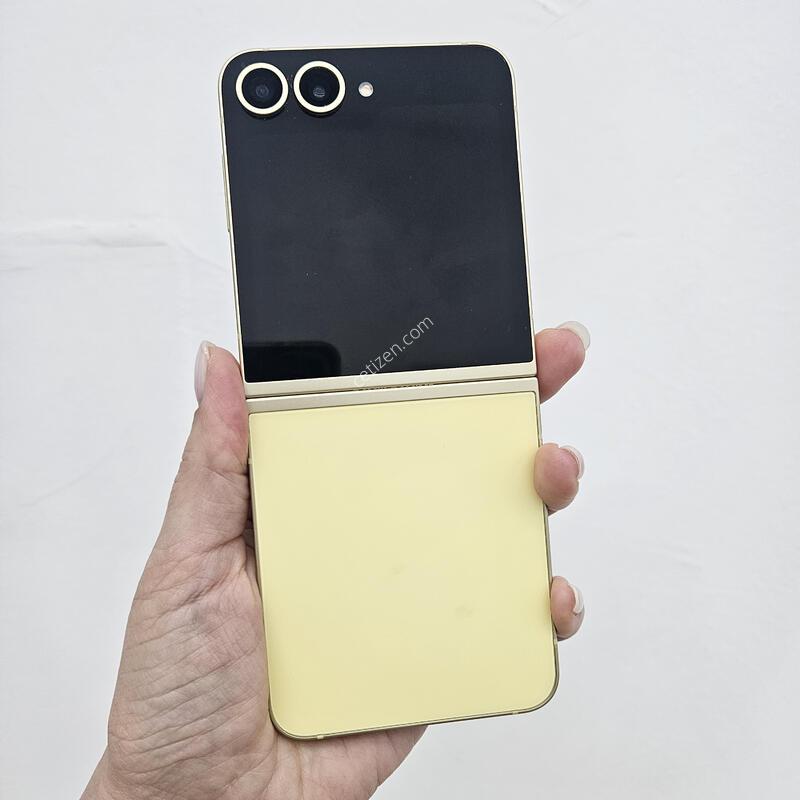 �ø�6 256G �����ؿ� 35572