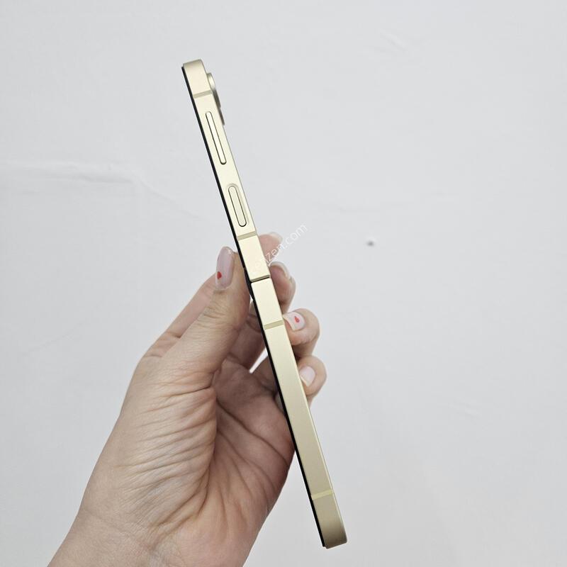 �ø�6 256G �����ؿ� 35572