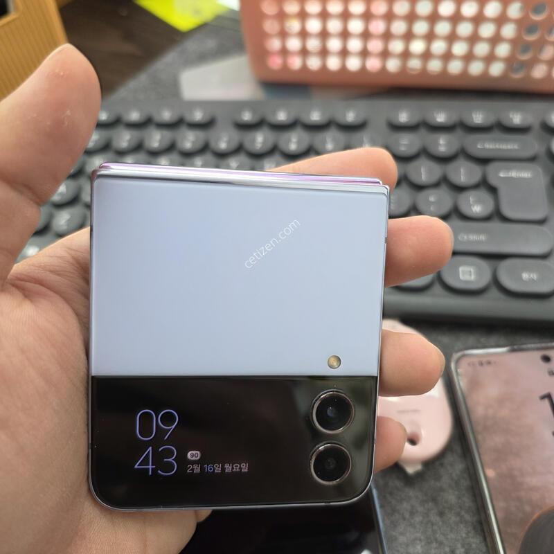 (1203)�ø�4 512 �Ǹ�