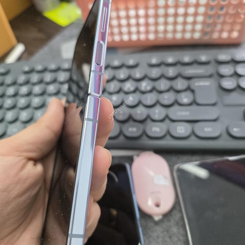 (1203)�ø�4 512 �Ǹ�