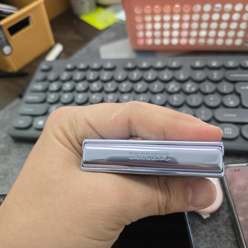 (1203)�ø�4 512 �Ǹ�