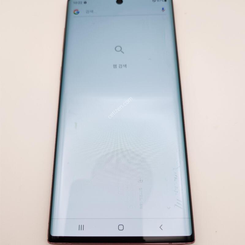 ��Ʈ10/��ũ/256GB