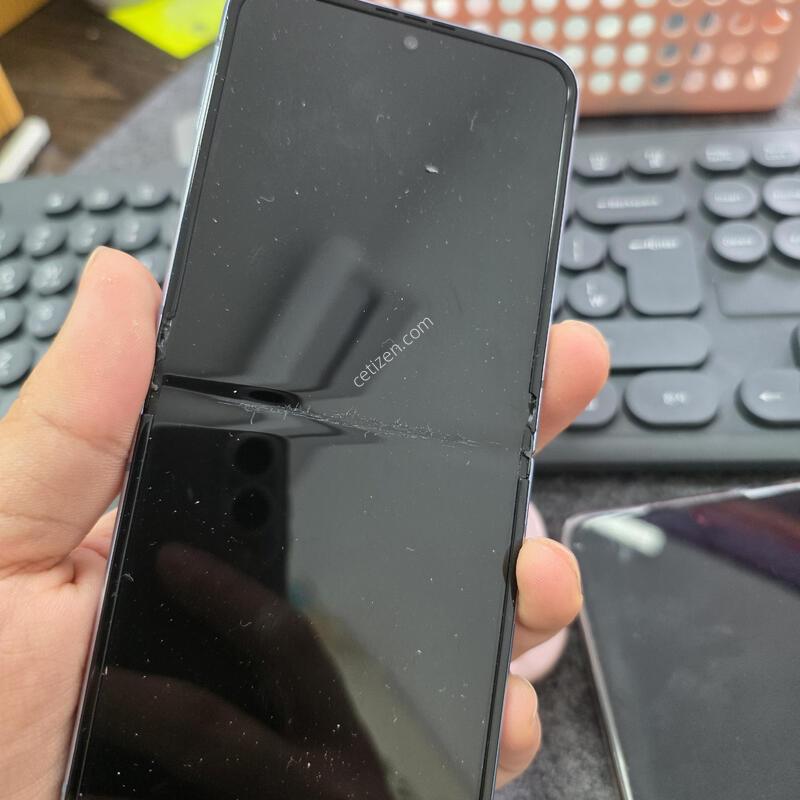 (1203)�ø�4 512 �Ǹ�