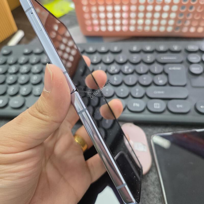 (1203)�ø�4 512 �Ǹ�