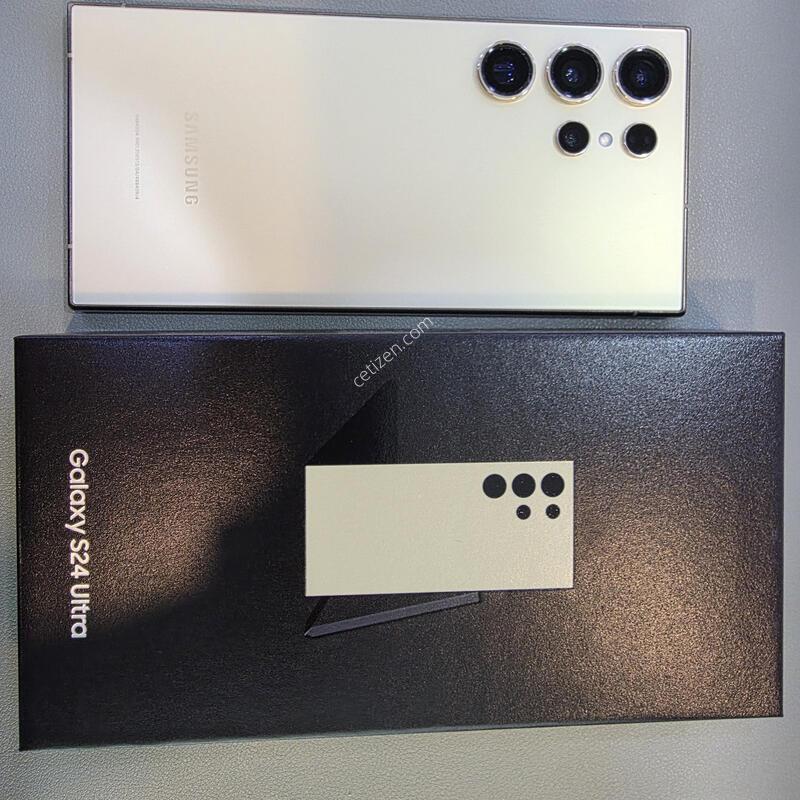 ������S24 ��Ʈ�� �˴ϴ�