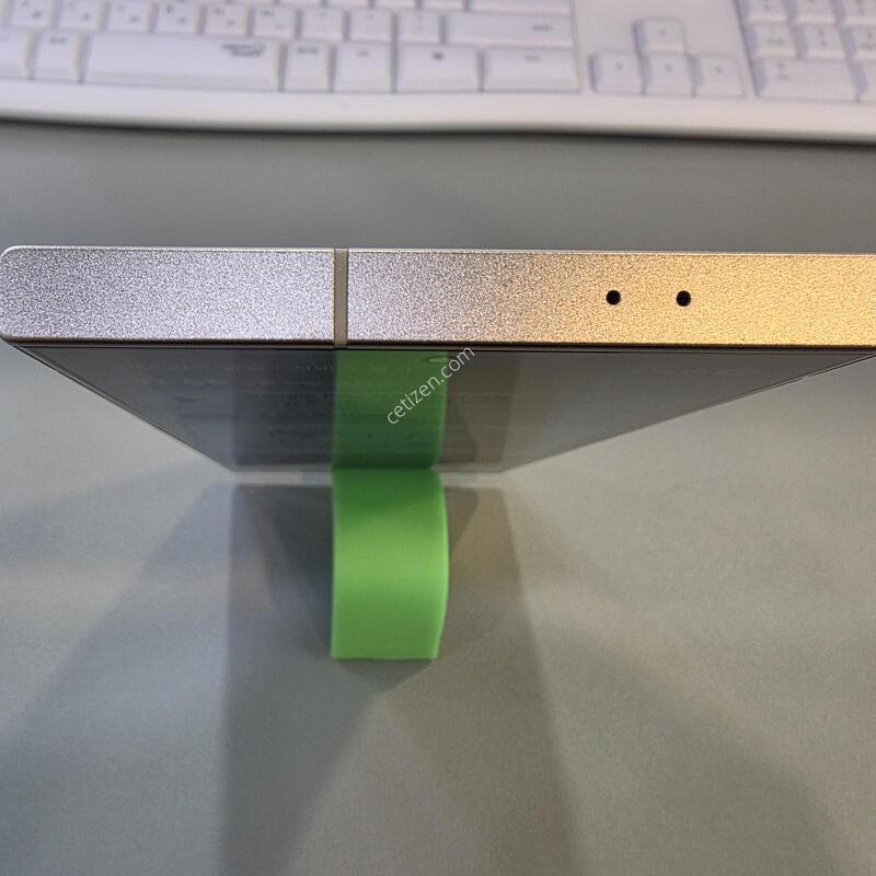 ������S24 ��Ʈ�� �˴ϴ�