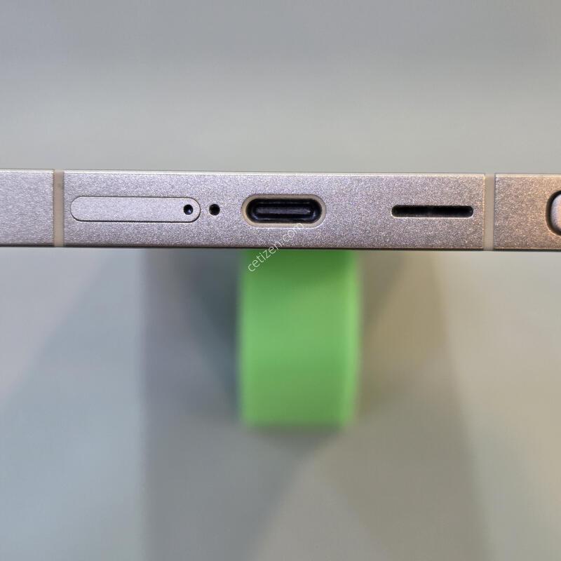 ������S24 ��Ʈ�� �˴ϴ�