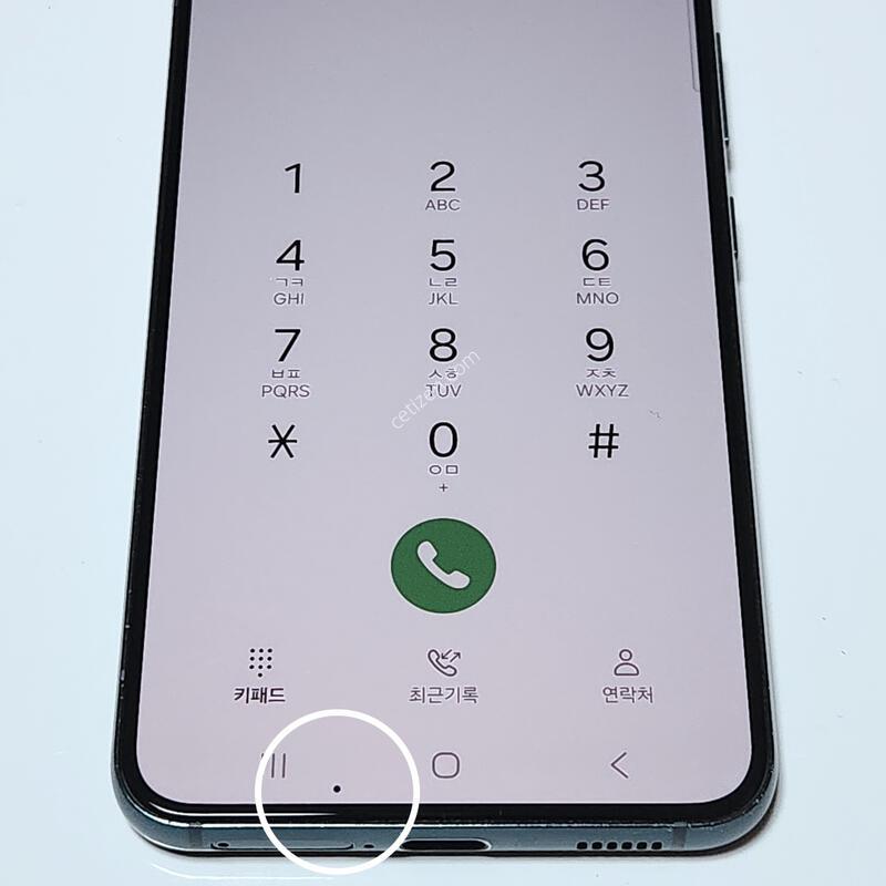 ������S22 256G ���ܻ� �׸� 59244