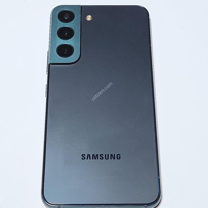 ������S22 256G ���ܻ� �׸� 59244