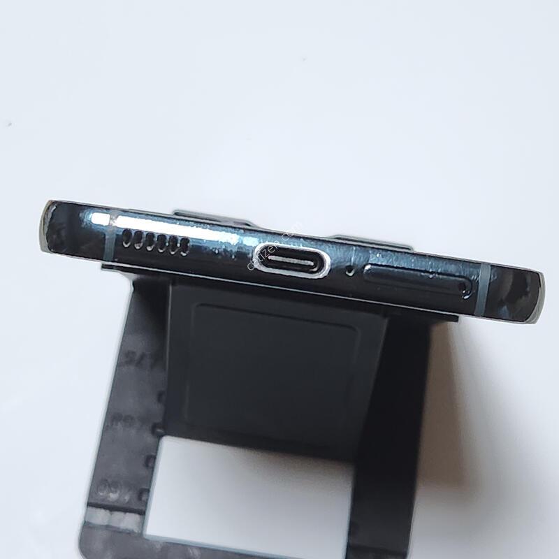 ������S22 256G ���ܻ� �׸� 59244