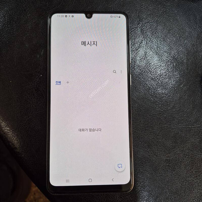 ������A31