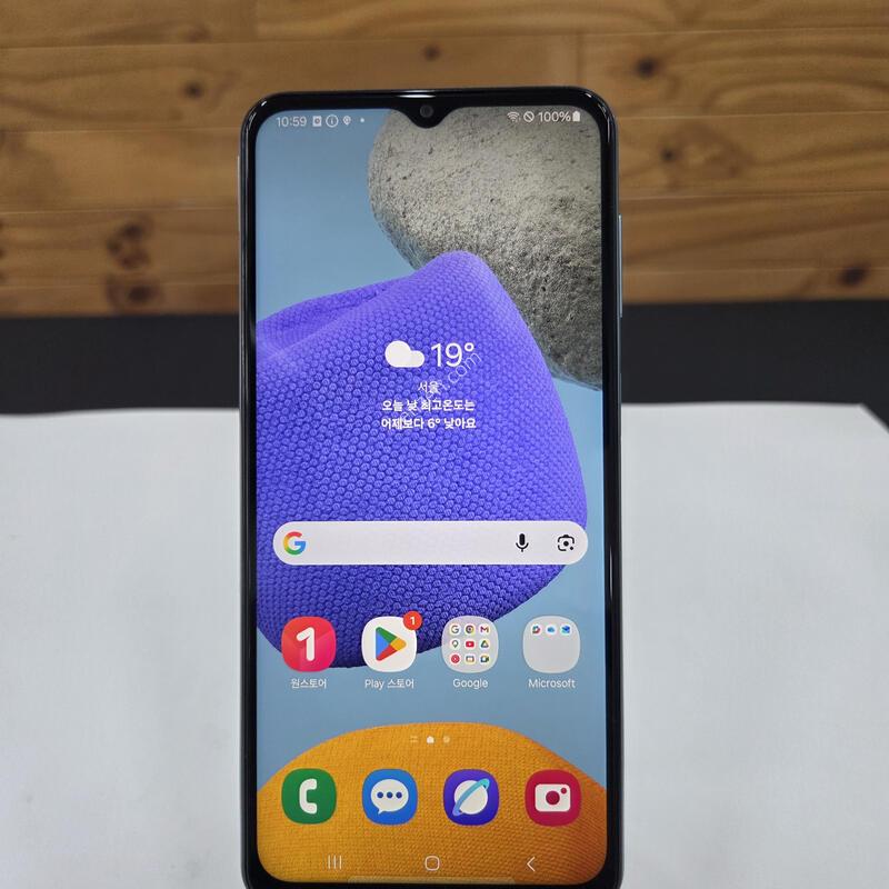 �����ù���2-128G�׸�����