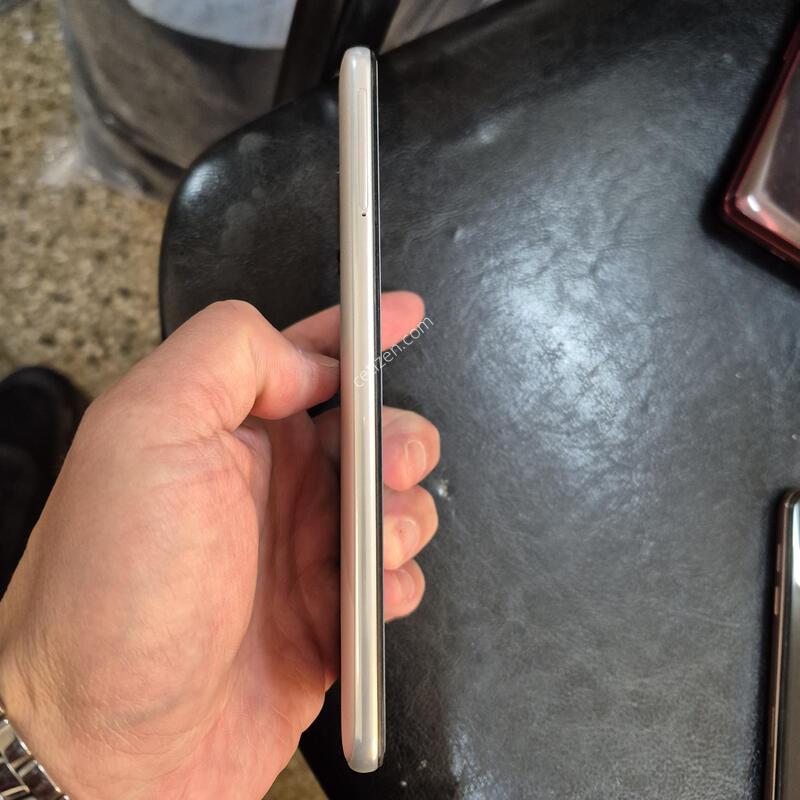 ������A31