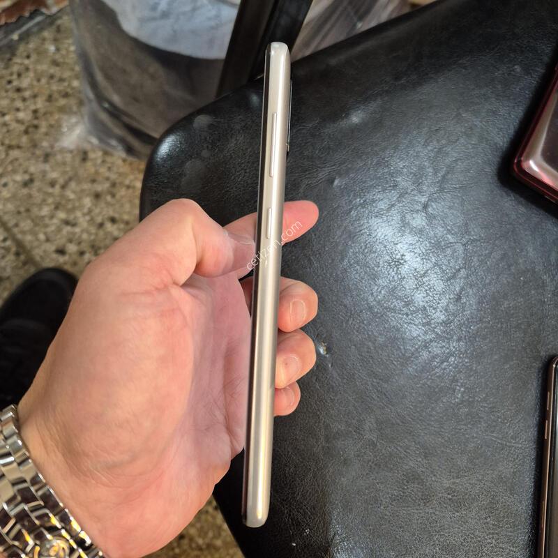 ������A31