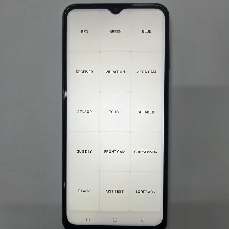 �����ù���2-128G�׸�����