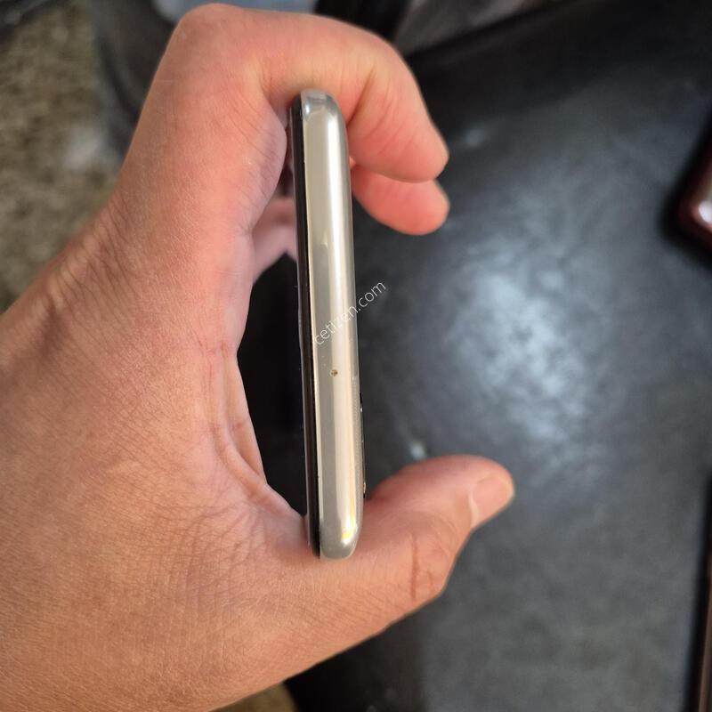 ������A31