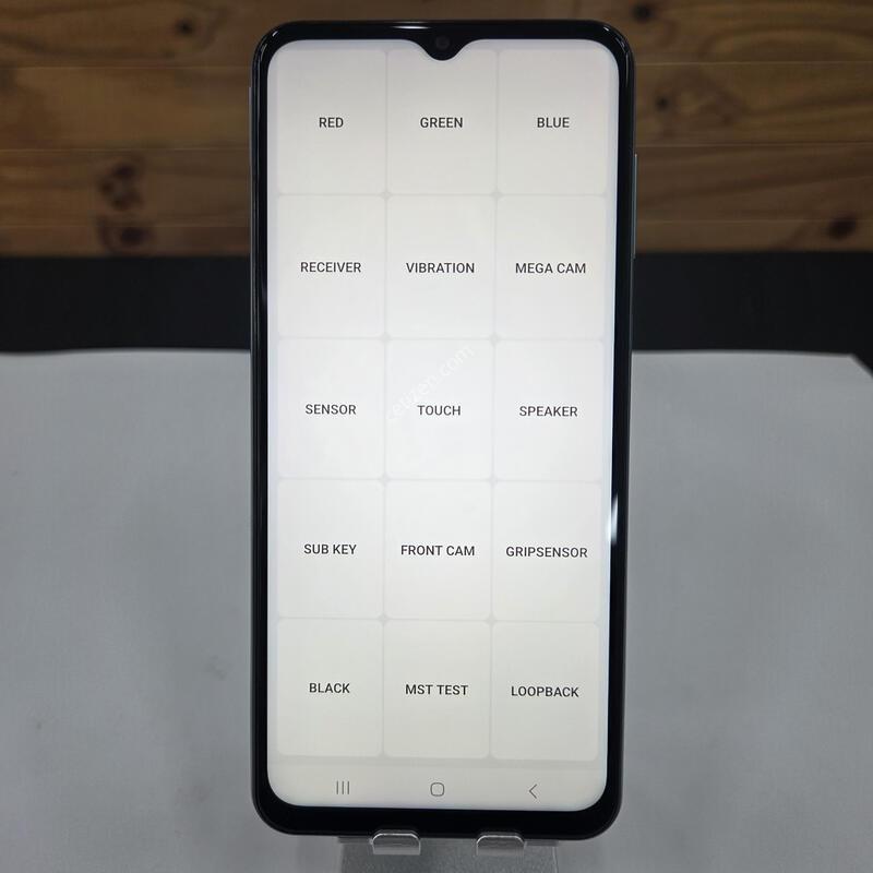 �����ù���2-128G�׸�����