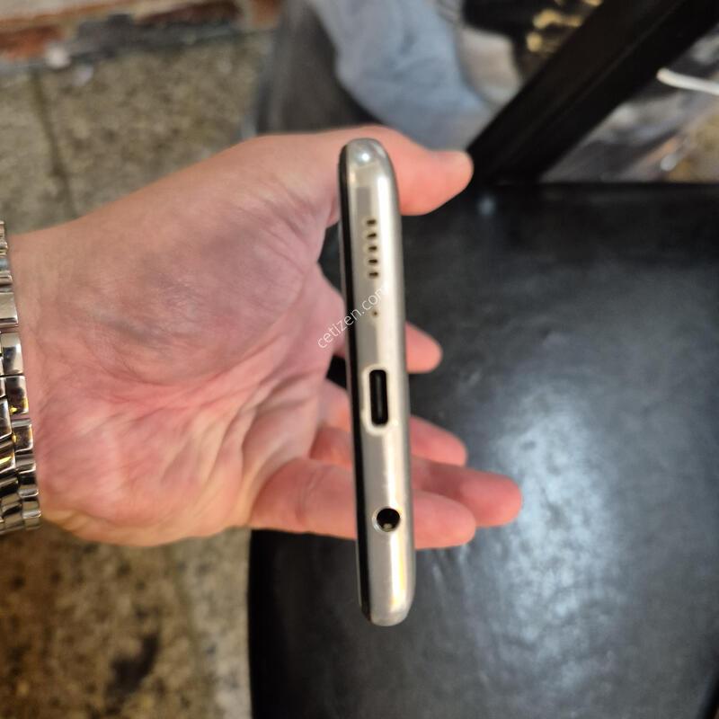 ������A31