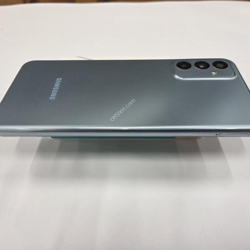 �����ù���2-128G�׸�����