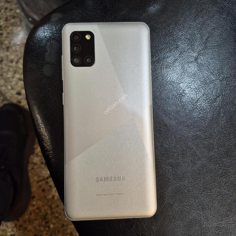 ������A31