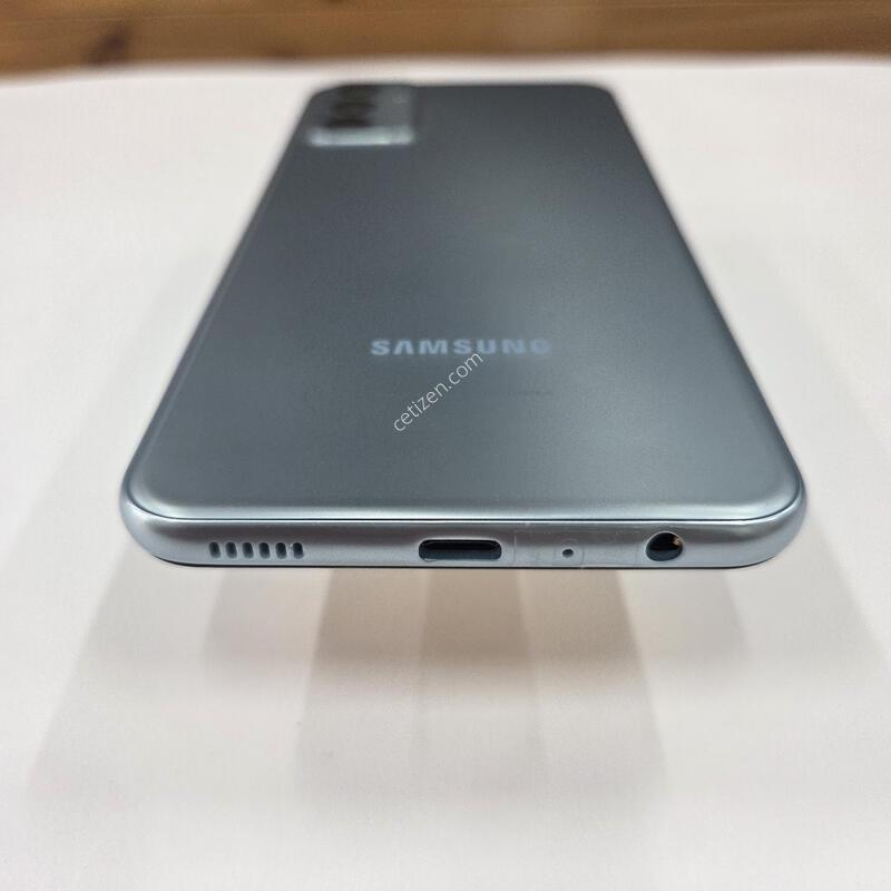 �����ù���2-128G�׸�����