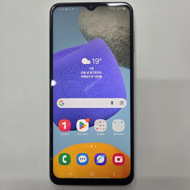 �����ù���2-128G�׸�����