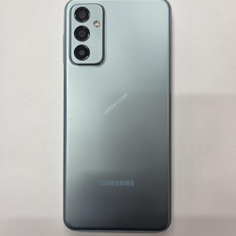 �����ù���2-128G�׸�����