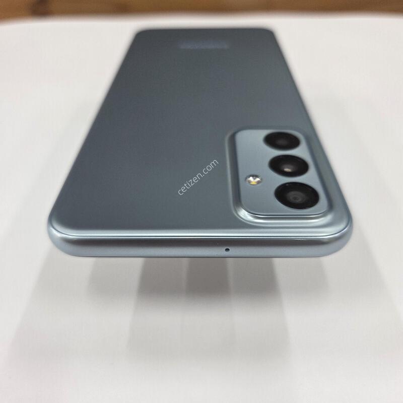 �����ù���2-128G�׸�����