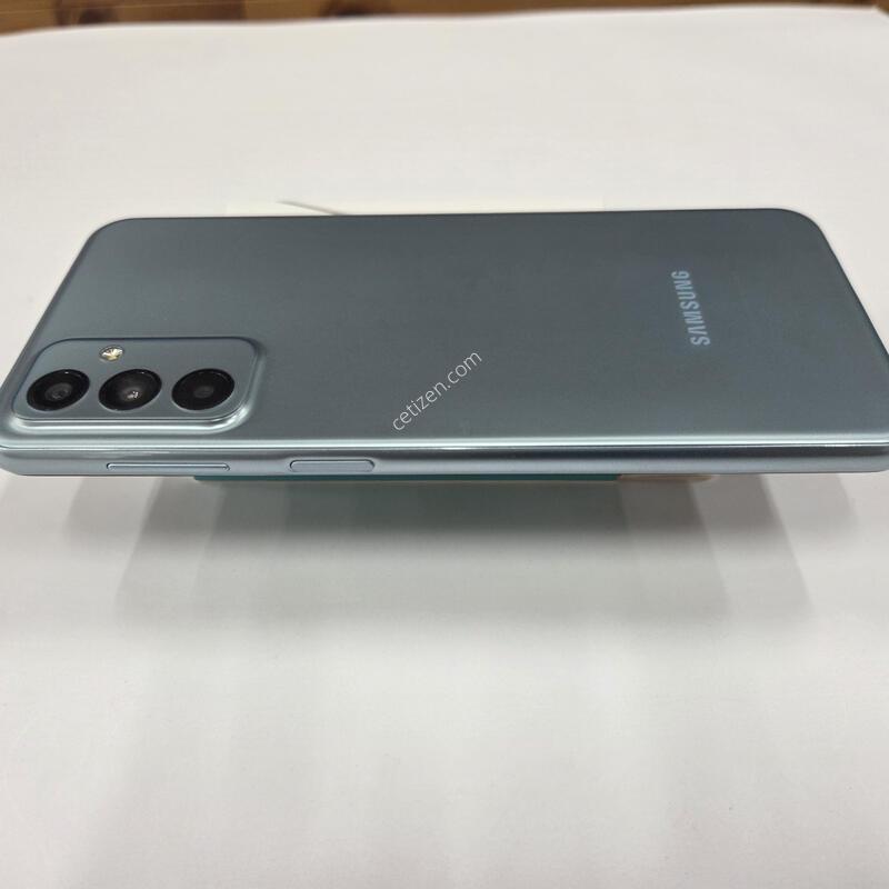 �����ù���2-128G�׸�����