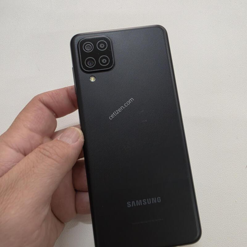 ������ A12���� ���ܻ� A��