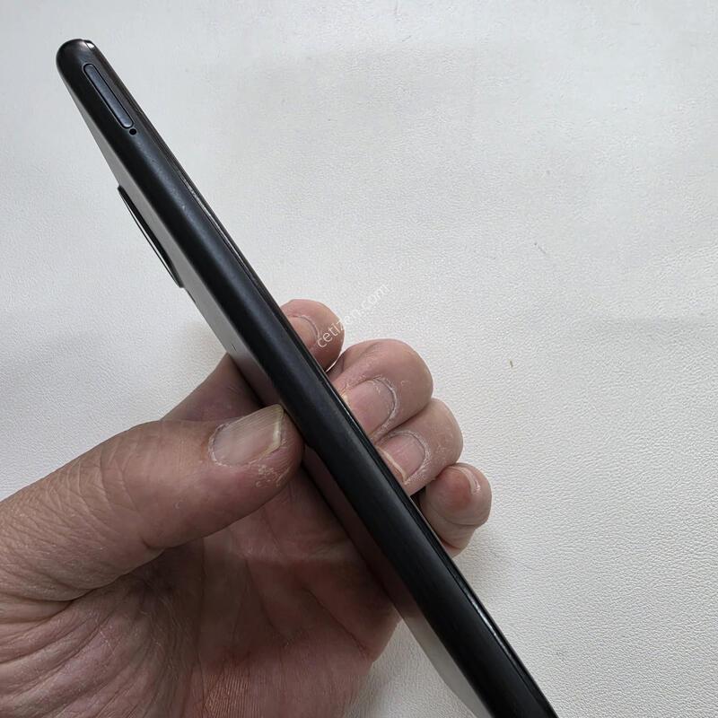 ������ A12���� ���ܻ� A��